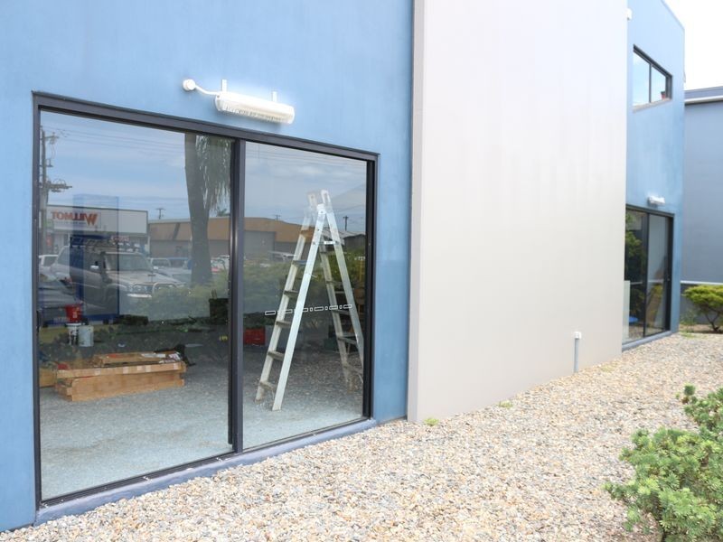 18/155 Newell Street, Bungalow QLD 4870