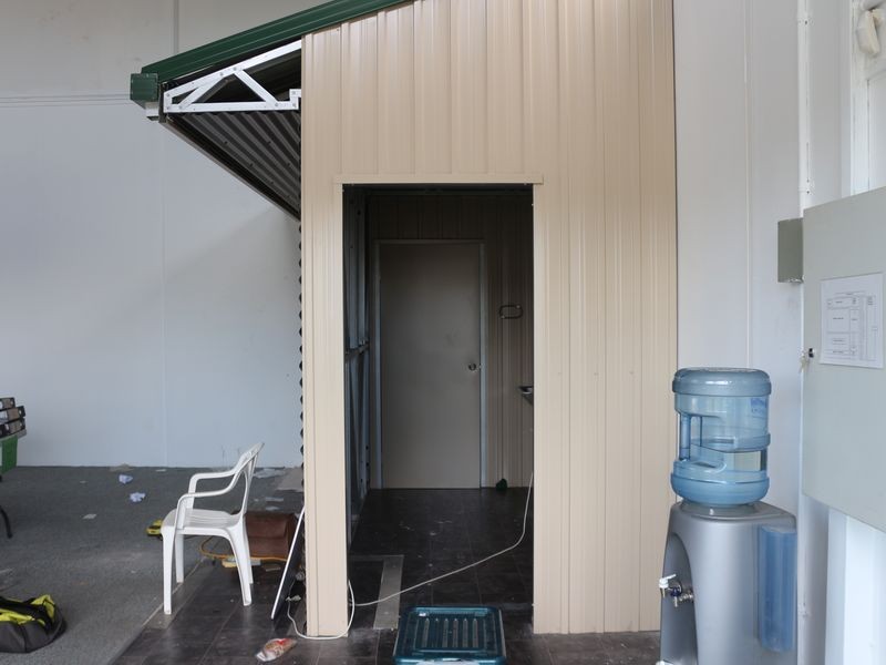 18/155 Newell Street, Bungalow QLD 4870