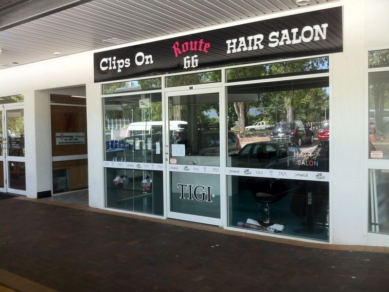 5 – 21 Faculty Close, Smithfield QLD 4878