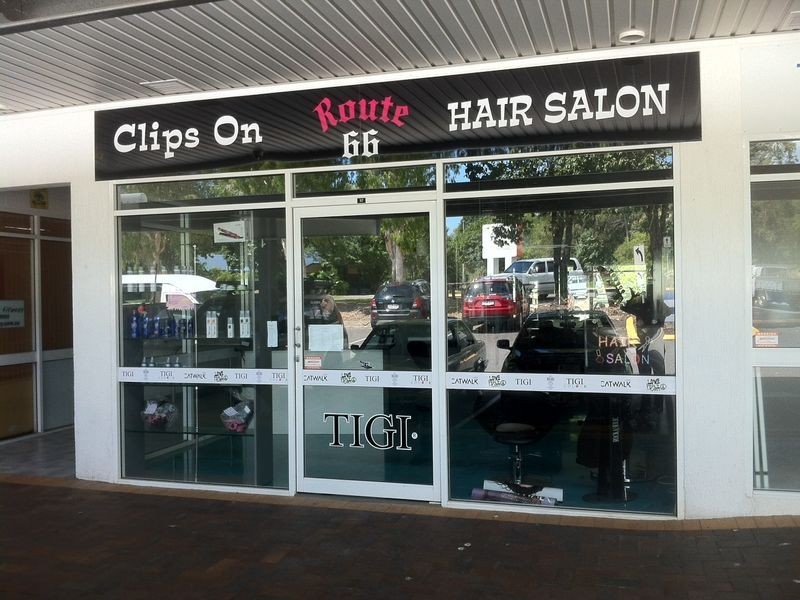 5 – 21 Faculty Close, Smithfield QLD 4878