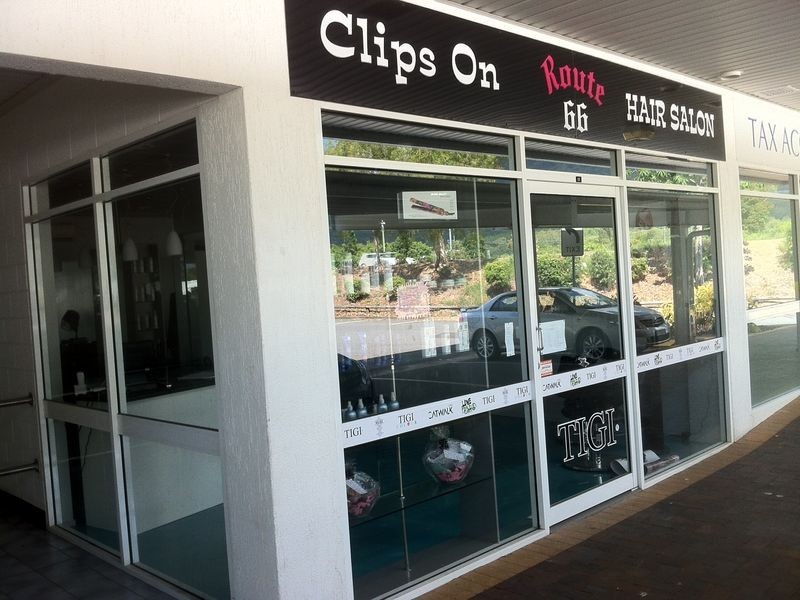 5 – 21 Faculty Close, Smithfield QLD 4878