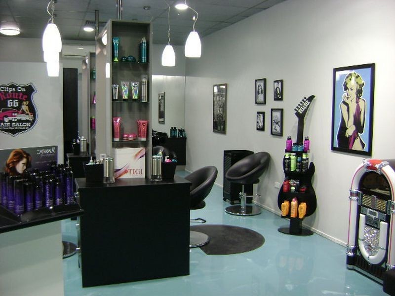 5 – 21 Faculty Close, Smithfield QLD 4878