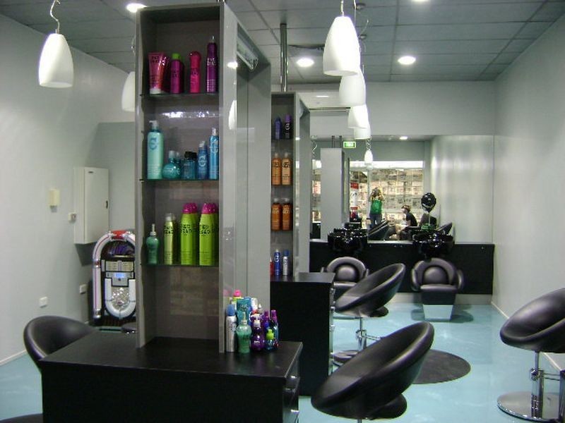 5 – 21 Faculty Close, Smithfield QLD 4878