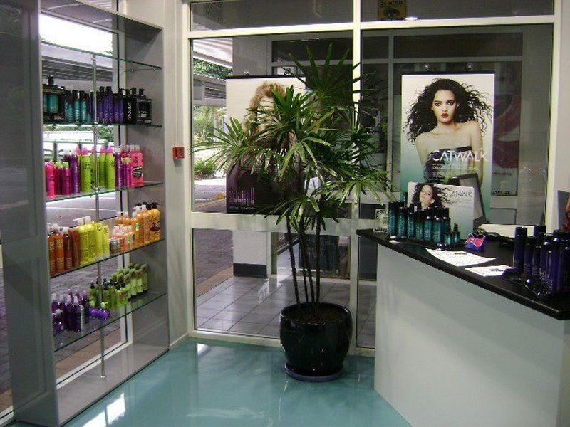 5 – 21 Faculty Close, Smithfield QLD 4878