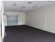 10 – 12 Charlotte Close, Woree QLD 4868
