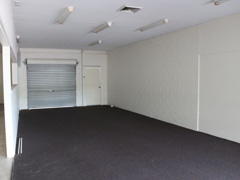 10 – 12 Charlotte Close, Woree QLD 4868