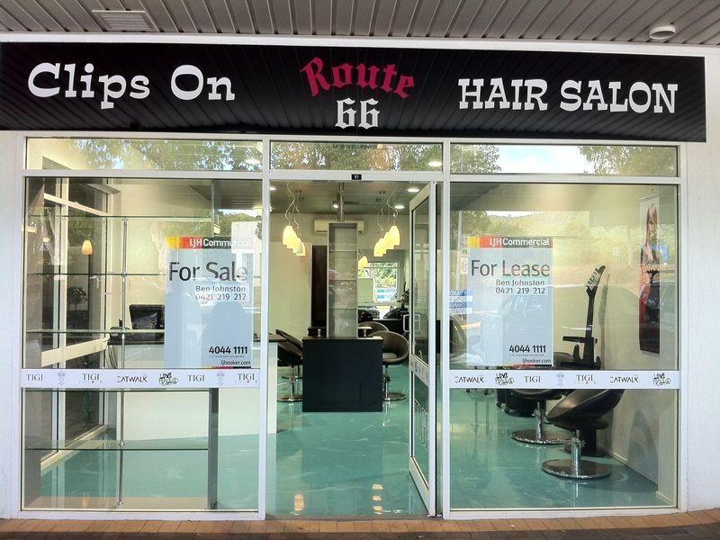 5 – 21 Faculty Close, Smithfield QLD 4878