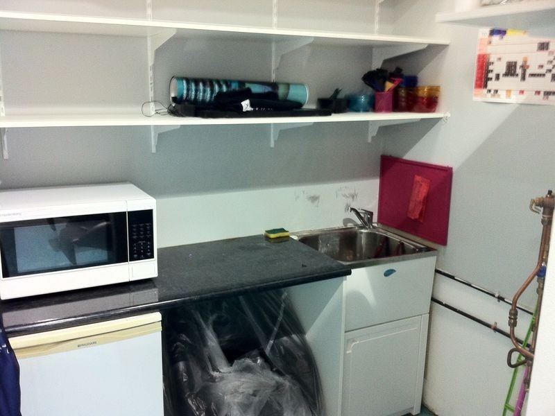 5 – 21 Faculty Close, Smithfield QLD 4878