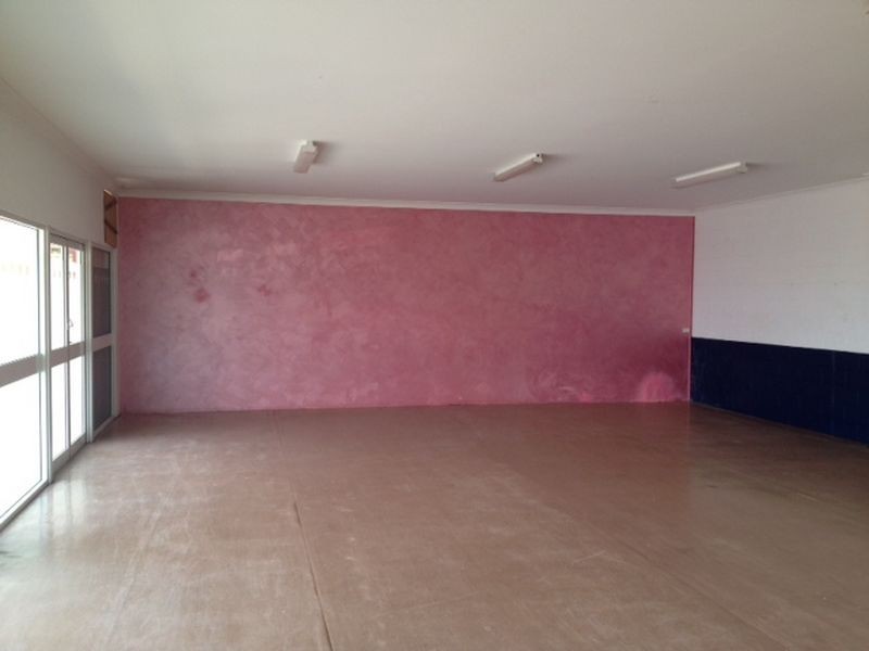 194 – 196 Progress Road, White Rock QLD 4868