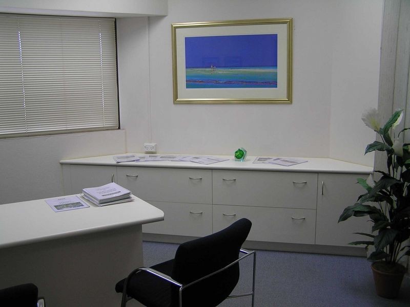 16/12 – 20 Toogood Road, Woree QLD 4868