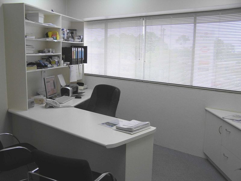 16/12 – 20 Toogood Road, Woree QLD 4868