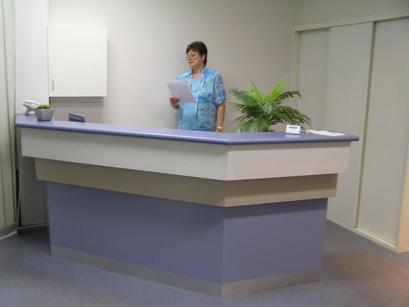 16/12 – 20 Toogood Road, Woree QLD 4868