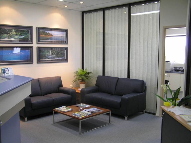 16/12 – 20 Toogood Road, Woree QLD 4868