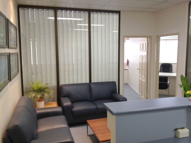 16/12 – 20 Toogood Road, Woree QLD 4868