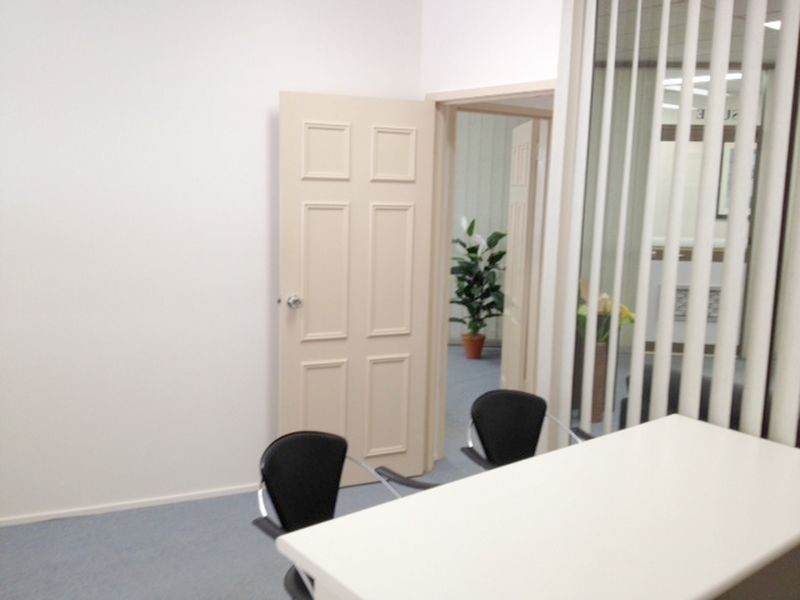 16/12 – 20 Toogood Road, Woree QLD 4868