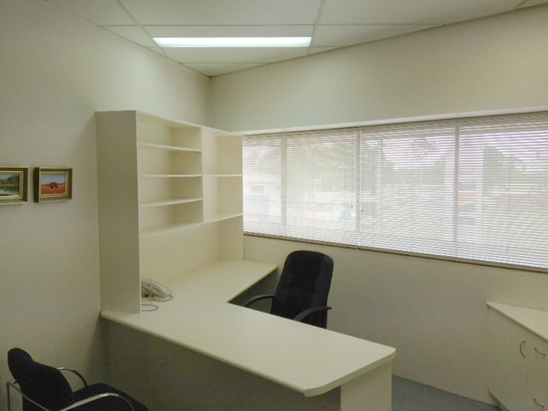 16/12 – 20 Toogood Road, Woree QLD 4868