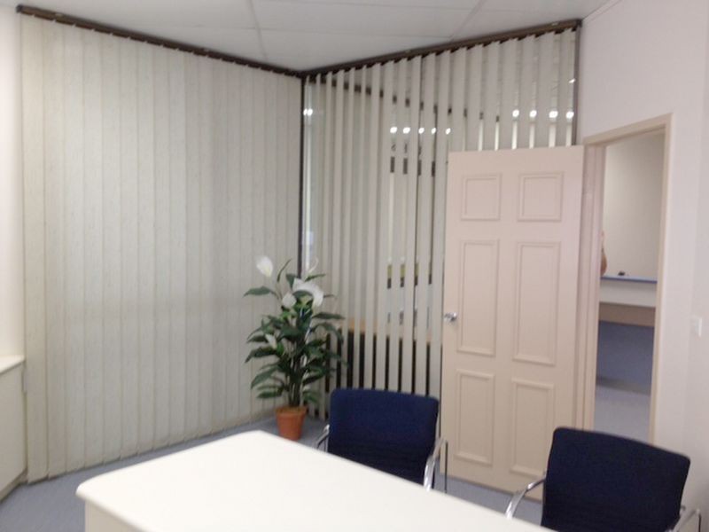 16/12 – 20 Toogood Road, Woree QLD 4868