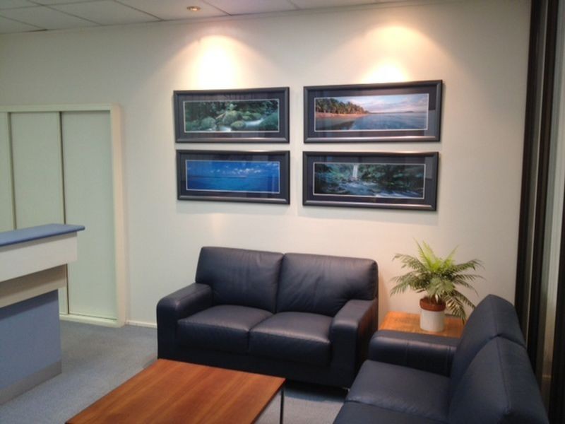 16/12 – 20 Toogood Road, Woree QLD 4868