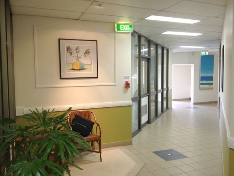 16/12 – 20 Toogood Road, Woree QLD 4868