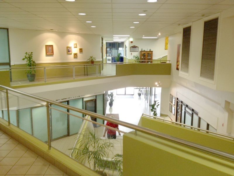 16/12 – 20 Toogood Road, Woree QLD 4868