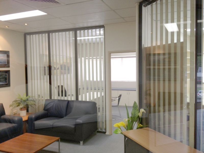 16/12 – 20 Toogood Road, Woree QLD 4868