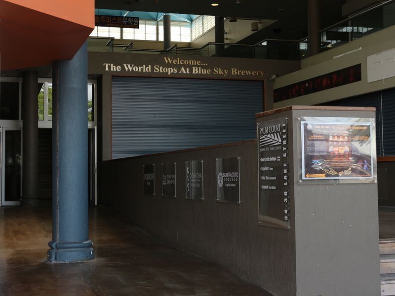 2/38 Lake Street, Cairns QLD 4870