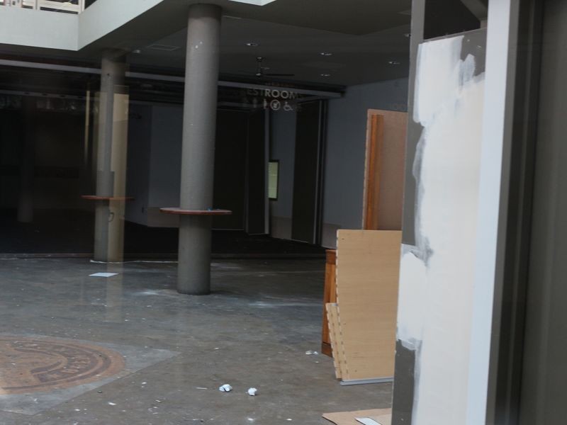 2/38 Lake Street, Cairns QLD 4870