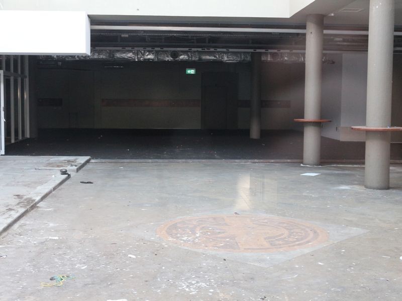 2/38 Lake Street, Cairns QLD 4870