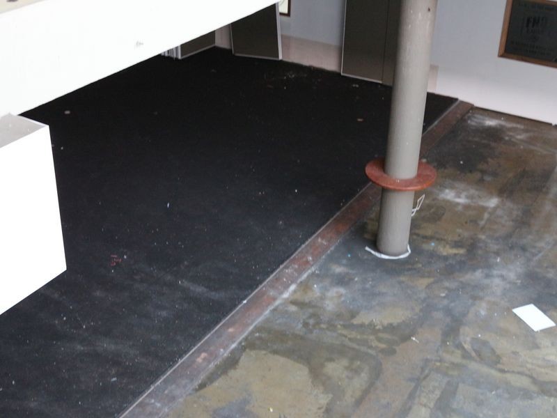 2/38 Lake Street, Cairns QLD 4870