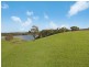 31 Halbert Close, Dimbulah QLD 4872