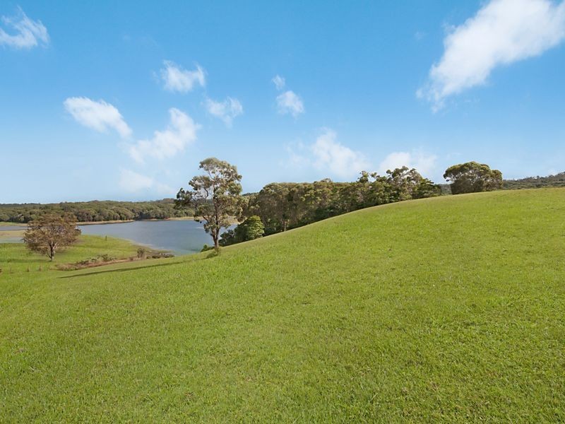 31 Halbert Close, Dimbulah QLD 4872