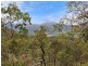 31 Halbert Close, Dimbulah QLD 4872