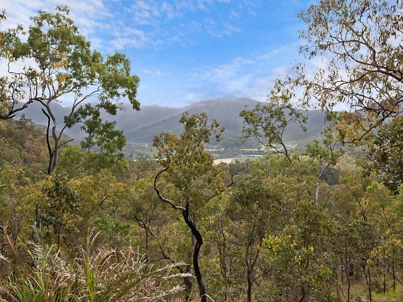 31 Halbert Close, Dimbulah QLD 4872