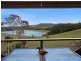 31 Halbert Close, Dimbulah QLD 4872