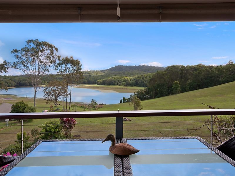 31 Halbert Close, Dimbulah QLD 4872