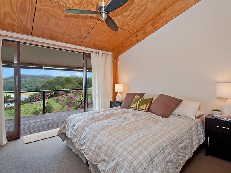 31 Halbert Close, Dimbulah QLD 4872