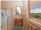 31 Halbert Close, Dimbulah QLD 4872