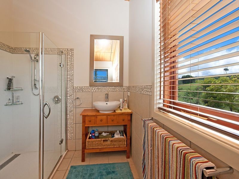 31 Halbert Close, Dimbulah QLD 4872