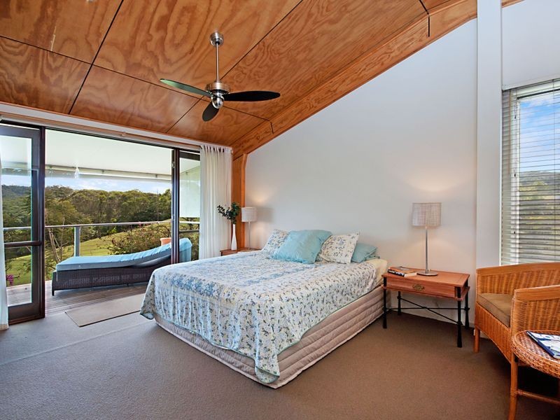 31 Halbert Close, Dimbulah QLD 4872