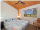 31 Halbert Close, Dimbulah QLD 4872