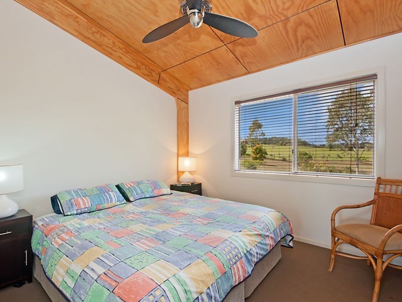 31 Halbert Close, Dimbulah QLD 4872