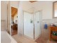 31 Halbert Close, Dimbulah QLD 4872