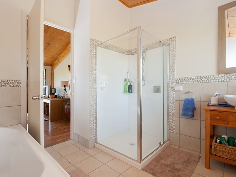 31 Halbert Close, Dimbulah QLD 4872