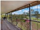 31 Halbert Close, Dimbulah QLD 4872
