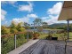 31 Halbert Close, Dimbulah QLD 4872