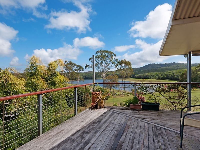 31 Halbert Close, Dimbulah QLD 4872