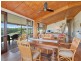 31 Halbert Close, Dimbulah QLD 4872
