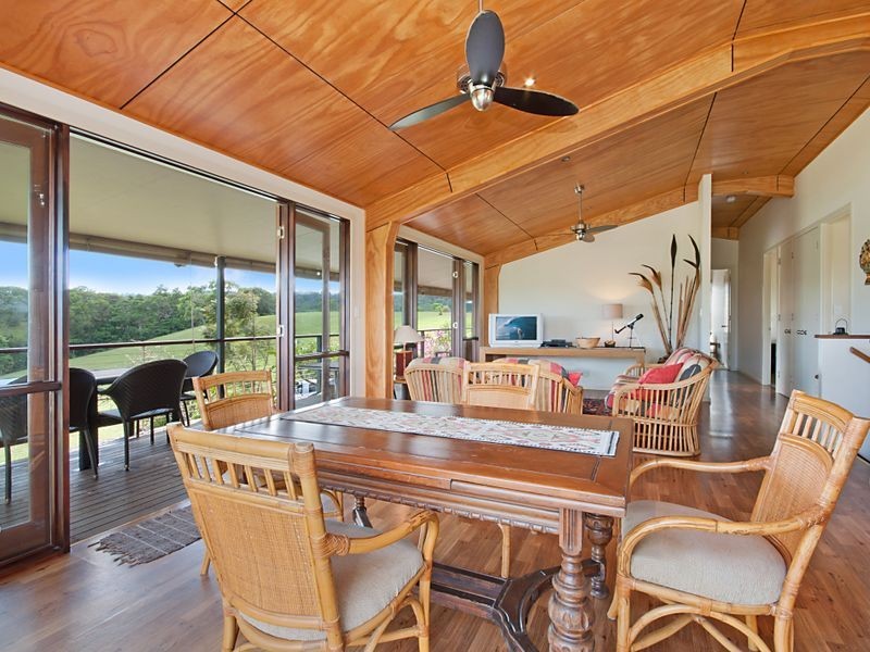 31 Halbert Close, Dimbulah QLD 4872