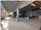31 Halbert Close, Dimbulah QLD 4872