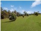 31 Halbert Close, Dimbulah QLD 4872